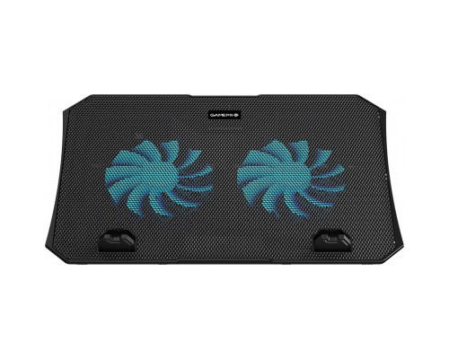 Підставка до ноутбука GamePro CP413