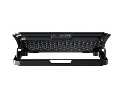 Підставка до ноутбука GamePro CP413