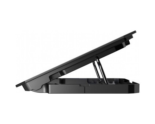 Підставка до ноутбука GamePro CP413