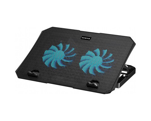 Підставка до ноутбука GamePro CP413