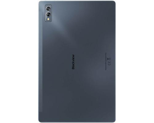 Планшет Blackview Tab 11 10.36