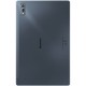 Планшет Blackview Tab 11 10.36