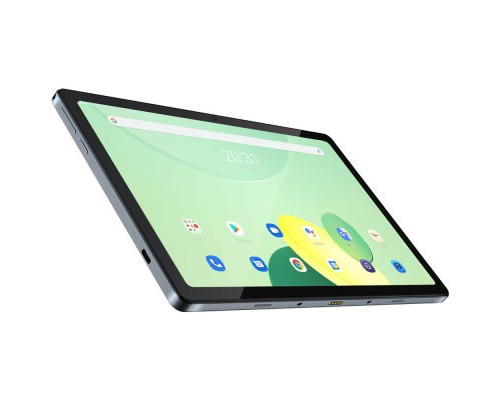 Планшет Blackview Tab 11 10.36
