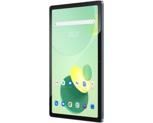 Планшет Blackview Tab 11 10.36