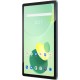 Планшет Blackview Tab 11 10.36