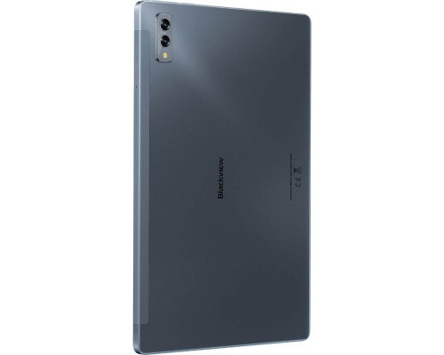 Планшет Blackview Tab 11 10.36