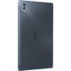 Планшет Blackview Tab 11 10.36