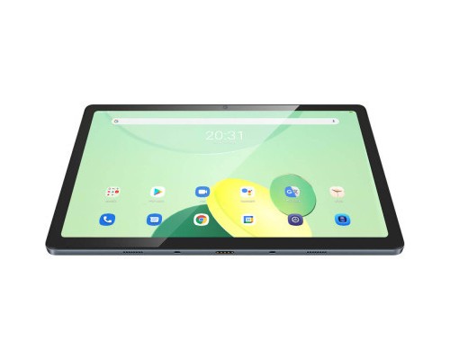 Планшет Blackview Tab 11 10.36