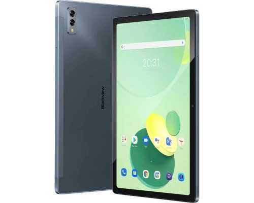 Планшет Blackview Tab 11 10.36