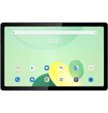 Планшет Blackview Tab 11 10.36