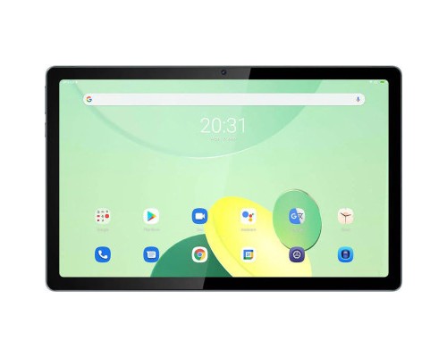 Планшет Blackview Tab 11 10.36