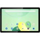 Планшет Blackview Tab 11 10.36
