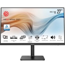 Монітор MSI Modern MD272QP