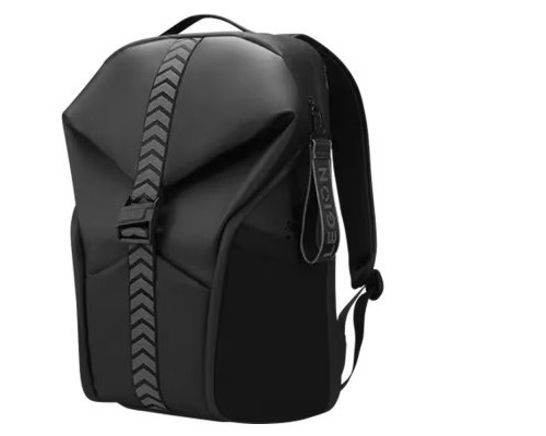 Рюкзак для ноутбука Lenovo 16