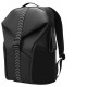 Рюкзак для ноутбука Lenovo 16