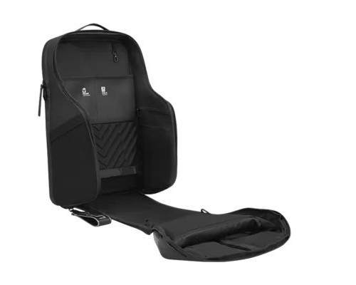 Рюкзак для ноутбука Lenovo 16