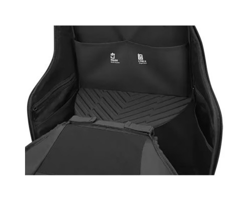 Рюкзак для ноутбука Lenovo 16