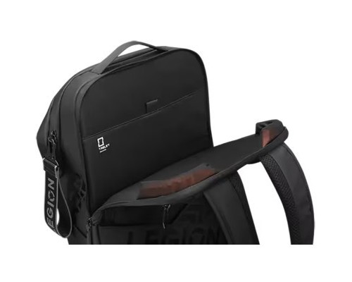 Рюкзак для ноутбука Lenovo 16