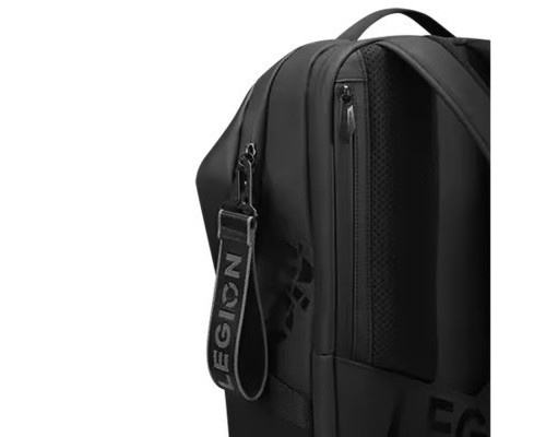 Рюкзак для ноутбука Lenovo 16