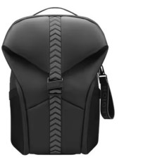 Рюкзак для ноутбука Lenovo 16