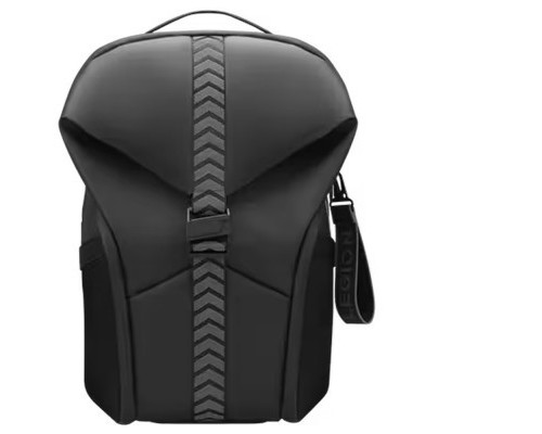 Рюкзак для ноутбука Lenovo 16