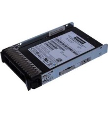 Накопичувач SSD для сервера Lenovo 2.5