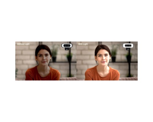 Веб-камера AVerMedia CAM130 Conference Camera (61U3700000AC)