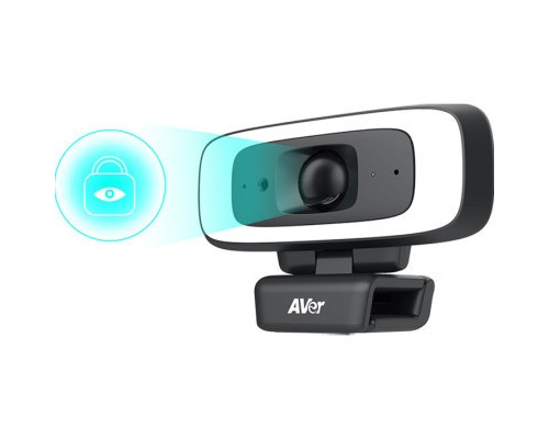 Веб-камера AVerMedia CAM130 Conference Camera (61U3700000AC)