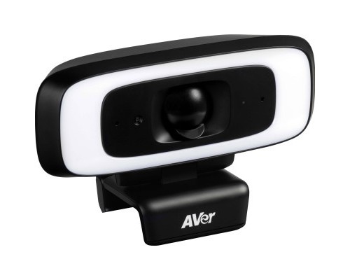 Веб-камера AVerMedia CAM130 Conference Camera (61U3700000AC)