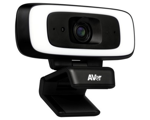 Веб-камера AVerMedia CAM130 Conference Camera (61U3700000AC)