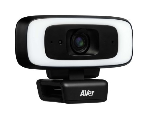 Веб-камера AVerMedia CAM130 Conference Camera (61U3700000AC)