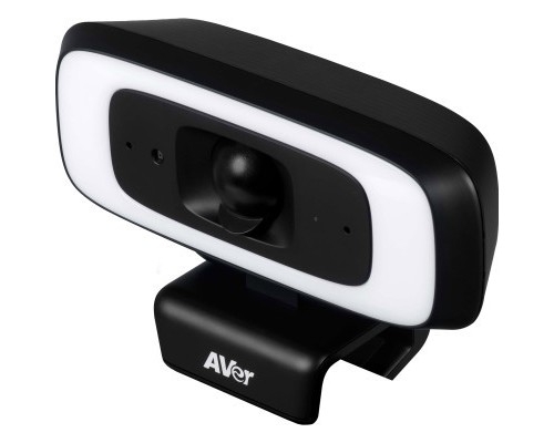 Веб-камера AVerMedia CAM130 Conference Camera (61U3700000AC)