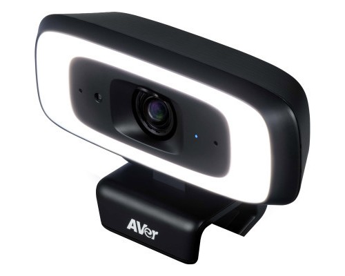 Веб-камера AVerMedia CAM130 Conference Camera (61U3700000AC)