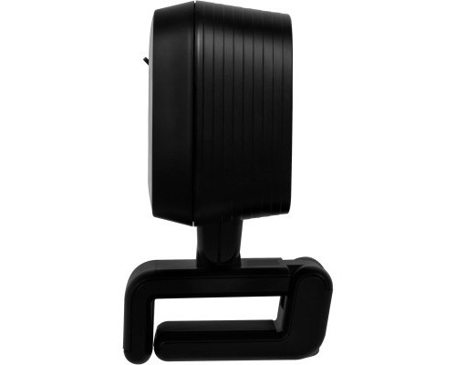 Веб-камера AVerMedia CAM130 Conference Camera (61U3700000AC)