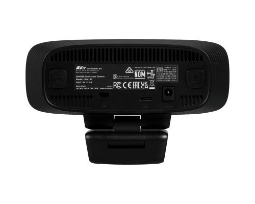 Веб-камера AVerMedia CAM130 Conference Camera (61U3700000AC)