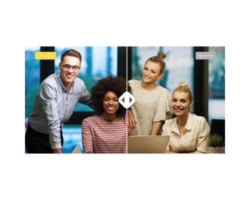 Веб-камера AVerMedia CAM130 Conference Camera (61U3700000AC)