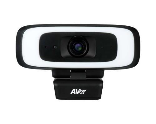 Веб-камера AVerMedia CAM130 Conference Camera (61U3700000AC)