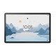 Планшет Lenovo Tab P12 with Matte Display 8/128 WiFi Sage + Pen (ZAE30001UA)