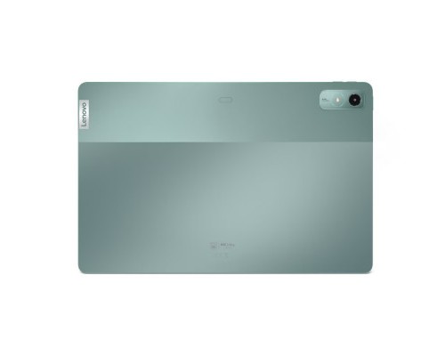 Планшет Lenovo Tab P12 with Matte Display 8/128 WiFi Sage + Pen (ZAE30001UA)