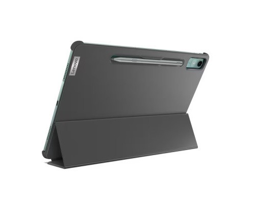 Планшет Lenovo Tab P12 with Matte Display 8/128 WiFi Sage + Pen (ZAE30001UA)