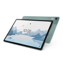 Планшет Lenovo Tab P12 with Matte Display 8/128 WiFi Sage + Pen (ZAE30001UA)