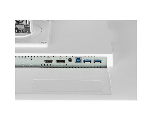 Монітор iiyama XUB2792QSU-W6