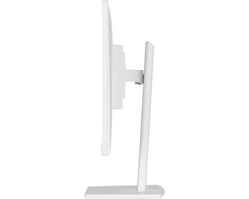 Монітор iiyama XUB2792QSU-W6