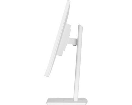 Монітор iiyama XUB2792QSU-W6