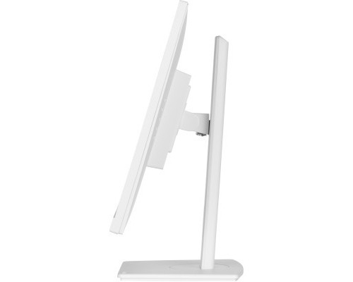 Монітор iiyama XUB2792QSU-W6