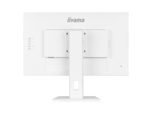 Монітор iiyama XUB2792QSU-W6