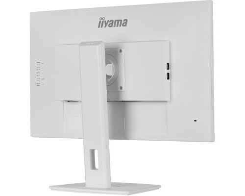 Монітор iiyama XUB2792QSU-W6