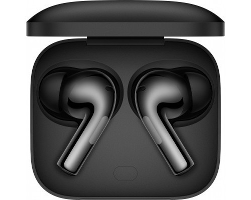 Навушники Oppo Enco X3i Meteor Grey (E509A Meteor Grey)