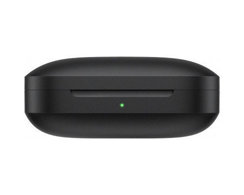 Навушники Oppo Enco X3i Meteor Grey (E509A Meteor Grey)