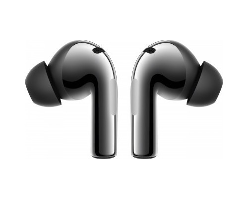 Навушники Oppo Enco X3i Meteor Grey (E509A Meteor Grey)